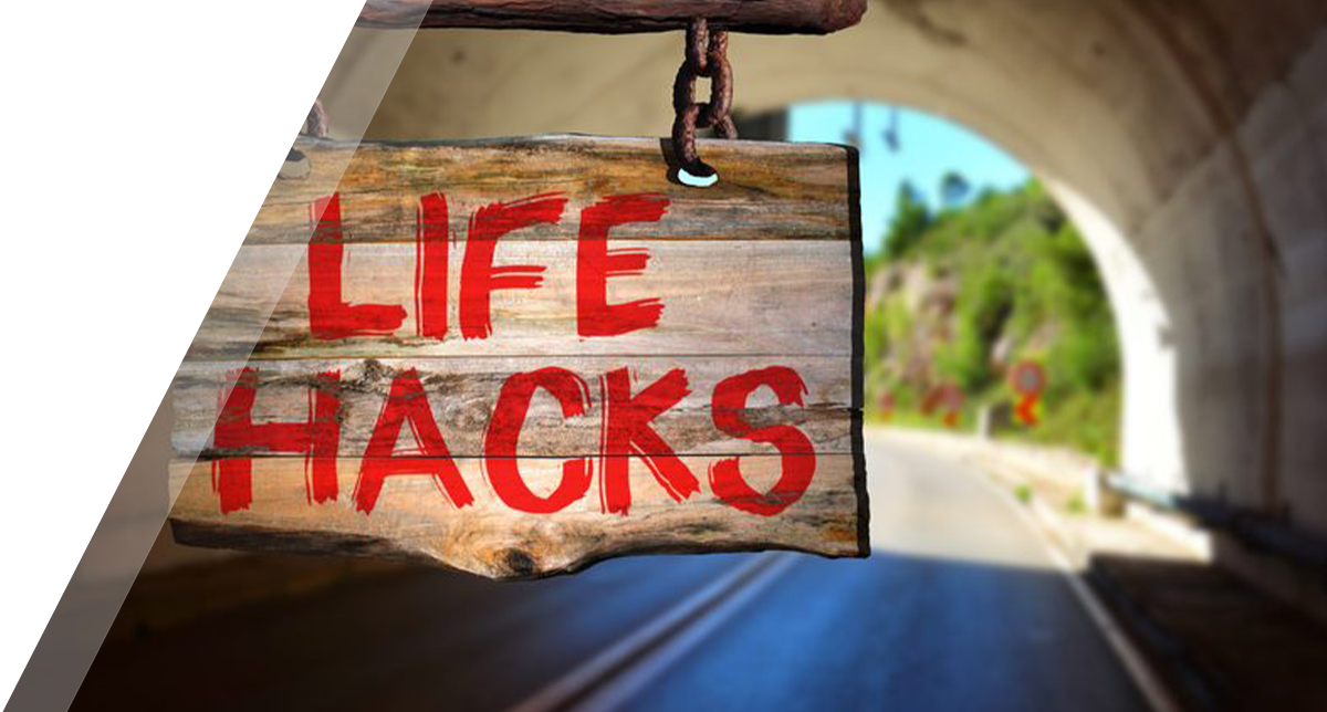 An Easy Hack for Arthritis, Back Injury, & PostSurgery Recovery